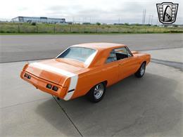 1971 Dodge Dart Swinger (CC-1797880) for sale in O'Fallon, Illinois