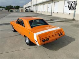 1971 Dodge Dart Swinger (CC-1797880) for sale in O'Fallon, Illinois