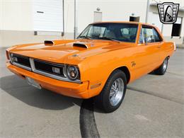 1971 Dodge Dart Swinger (CC-1797880) for sale in O'Fallon, Illinois