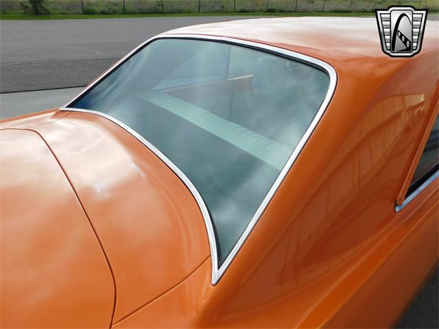 1971 Dodge Dart Swinger (CC-1797880) for sale in O'Fallon, Illinois