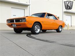 1971 Dodge Dart Swinger (CC-1797880) for sale in O'Fallon, Illinois