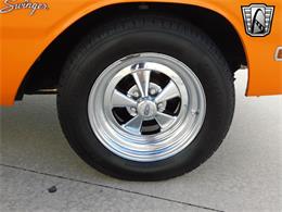 1971 Dodge Dart Swinger (CC-1797880) for sale in O'Fallon, Illinois
