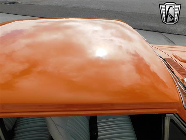 1971 Dodge Dart Swinger (CC-1797880) for sale in O'Fallon, Illinois