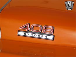 1971 Dodge Dart Swinger (CC-1797880) for sale in O'Fallon, Illinois