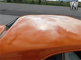 1971 Dodge Dart Swinger (CC-1797880) for sale in O'Fallon, Illinois