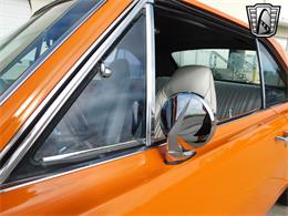 1971 Dodge Dart Swinger (CC-1797880) for sale in O'Fallon, Illinois
