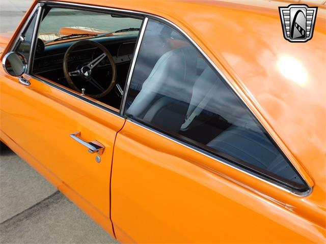 1971 Dodge Dart Swinger (CC-1797880) for sale in O'Fallon, Illinois