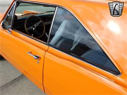 1971 Dodge Dart Swinger (CC-1797880) for sale in O'Fallon, Illinois
