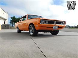 1971 Dodge Dart Swinger (CC-1797880) for sale in O'Fallon, Illinois