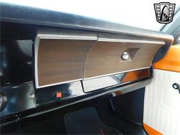 1971 Dodge Dart Swinger (CC-1797880) for sale in O'Fallon, Illinois