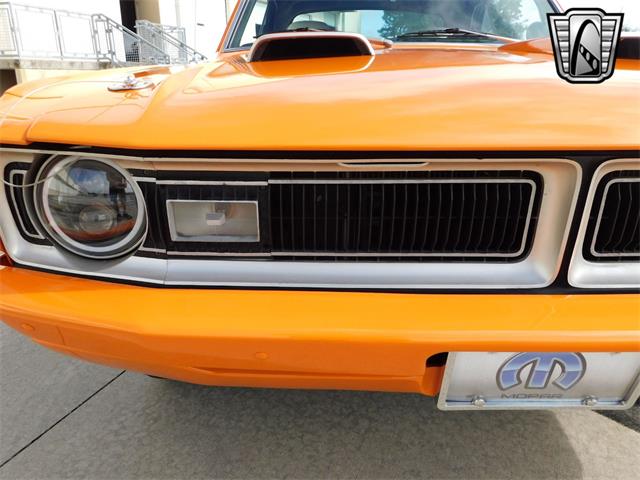 1971 Dodge Dart Swinger (CC-1797880) for sale in O'Fallon, Illinois