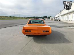 1971 Dodge Dart Swinger (CC-1797880) for sale in O'Fallon, Illinois