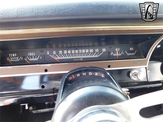 1971 Dodge Dart Swinger (CC-1797880) for sale in O'Fallon, Illinois