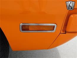 1971 Dodge Dart Swinger (CC-1797880) for sale in O'Fallon, Illinois