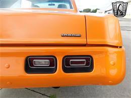 1971 Dodge Dart Swinger (CC-1797880) for sale in O'Fallon, Illinois