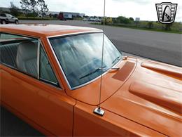 1971 Dodge Dart Swinger (CC-1797880) for sale in O'Fallon, Illinois