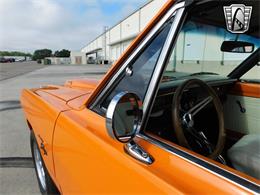 1971 Dodge Dart Swinger (CC-1797880) for sale in O'Fallon, Illinois