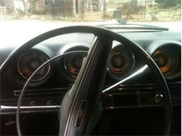 1969 Ford Torino (CC-1797937) for sale in Hobart, Indiana