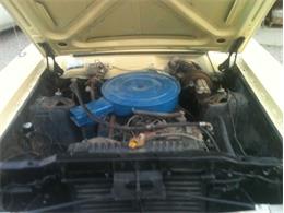 1969 Ford Torino (CC-1797937) for sale in Hobart, Indiana