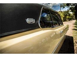 1969 Ford Torino (CC-1797937) for sale in Hobart, Indiana
