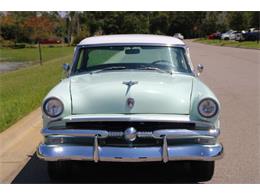 1953 Ford Victoria (CC-1797938) for sale in Hobart, Indiana
