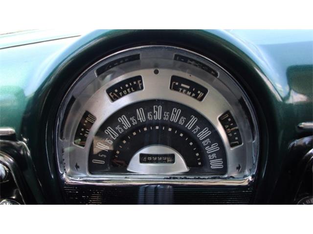 1953 Ford Victoria (CC-1797938) for sale in Hobart, Indiana