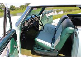 1953 Ford Victoria (CC-1797938) for sale in Hobart, Indiana