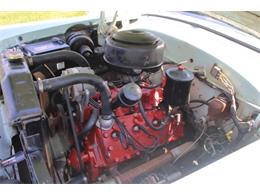 1953 Ford Victoria (CC-1797938) for sale in Hobart, Indiana