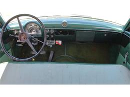 1953 Ford Victoria (CC-1797938) for sale in Hobart, Indiana