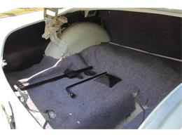 1953 Ford Victoria (CC-1797938) for sale in Hobart, Indiana