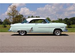 1953 Ford Victoria (CC-1797938) for sale in Hobart, Indiana
