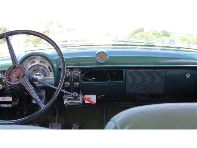 1953 Ford Victoria (CC-1797938) for sale in Hobart, Indiana