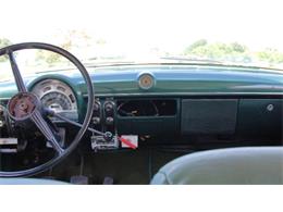 1953 Ford Victoria (CC-1797938) for sale in Hobart, Indiana