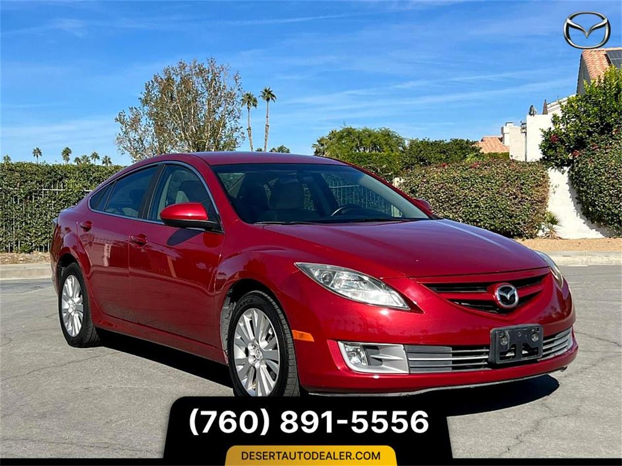 Sitemapcdatahttpsomobeldreferenzcomexciting 2009 Mazda Mazda6 Gt Photos