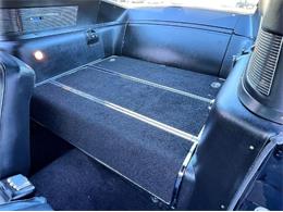 1968 Ford Mustang GT (CC-1797957) for sale in Cadillac, Michigan