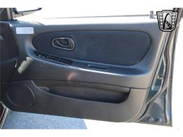 1993 Mitsubishi Lancer (CC-1798032) for sale in O'Fallon, Illinois