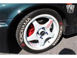 1993 Mitsubishi Lancer (CC-1798032) for sale in O'Fallon, Illinois