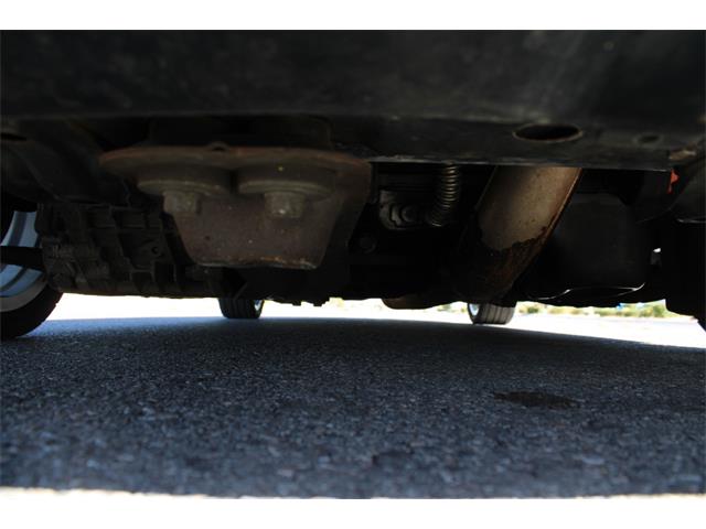 1993 Mitsubishi Lancer (CC-1798032) for sale in O'Fallon, Illinois