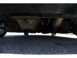 1993 Mitsubishi Lancer (CC-1798032) for sale in O'Fallon, Illinois