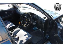 1993 Mitsubishi Lancer (CC-1798032) for sale in O'Fallon, Illinois