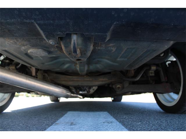 1993 Mitsubishi Lancer (CC-1798032) for sale in O'Fallon, Illinois