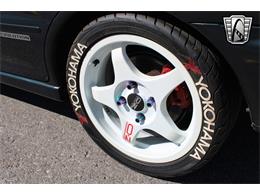 1993 Mitsubishi Lancer (CC-1798032) for sale in O'Fallon, Illinois