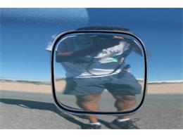 1993 Mitsubishi Lancer (CC-1798032) for sale in O'Fallon, Illinois