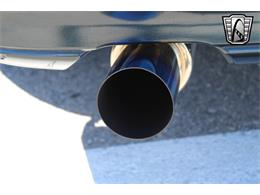 1993 Mitsubishi Lancer (CC-1798032) for sale in O'Fallon, Illinois