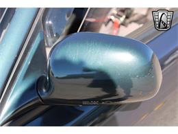 1993 Mitsubishi Lancer (CC-1798032) for sale in O'Fallon, Illinois