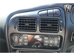 1993 Mitsubishi Lancer (CC-1798032) for sale in O'Fallon, Illinois