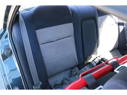 1993 Mitsubishi Lancer (CC-1798032) for sale in O'Fallon, Illinois