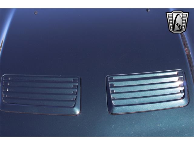 1993 Mitsubishi Lancer (CC-1798032) for sale in O'Fallon, Illinois