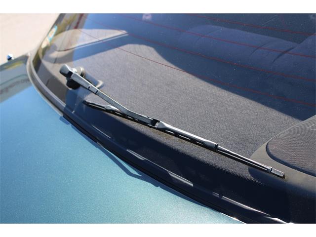 1993 Mitsubishi Lancer (CC-1798032) for sale in O'Fallon, Illinois