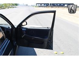 1993 Mitsubishi Lancer (CC-1798032) for sale in O'Fallon, Illinois